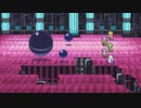 【女性実況】FF4ピクセルリマスターを初見プレイ！ Part20