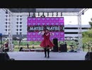 言い訳Maybe / AKB48 「ストロベリーサンデー」