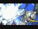 【MUGEN】狂上位シングルランセレ大会 Part2