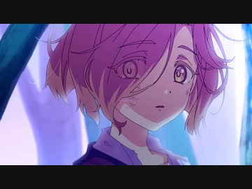MILGRAM ミルグラム 第二審 サイン入りCD だいすき マヒル MILGRAM ミルグラム 第二審 マヒル だいすき - メルカリ