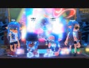 【スプラトゥーン3実況？】まとまりのない雑談TOOOOOON part34-シーズン3振り返り-