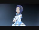 【ミリシタMV】産声とクラブ_full　CLEVER　CLOVER