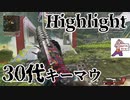 30歳コースティック大好きおじさんのキーマウキル集Vol66