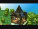 【DQ7】ドラクエ7実況プレイ292