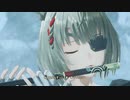 『命』を取り戻し『未来』へと繋ぐ ゼノブレイド3初見実況 78
