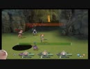 とよだあきらの聖剣伝説３ｔｏｍの4