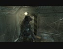Tomb Raider_ Definitive Edition マックン＆パックン　11