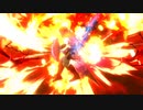 【勇者Part6】メテオをキメたい全キャラVIP挑戦記【スマブラSP】