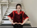 西川あやの おいでよ！クリエイティ部2/2(2023年05月25日)【入山章栄&中田花奈】
