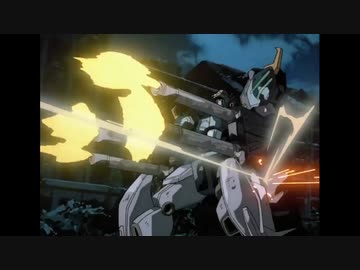 変 態 糞 ピ エ ロ　mp8