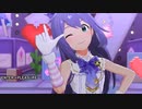 ミリシタ【ENTER→PLEASURE】望月杏奈