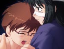 雫　オリジナル版とリニューアル版の比較プレイをしてみる。パート26　瑞穂END