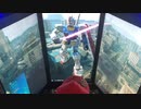 戦場の絆Ⅱ　メサなんとか1230