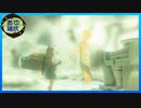 【ゼルダの伝説 ティアーズ オブ ザ キングダム】空と地底と大地と呪われし右腕。 #6【実況】