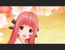 ニコニコ生放送　ギフト「花火(大)」【BGM】May_J.「夏祭り」