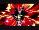 【勇者Part7】メテオをキメたい全キャラVIP挑戦記【スマブラSP】