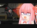 【MONOBOT】茜ちゃんのくるしいロボ体験 前編【VOICEROID実況】
