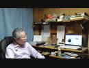 週刊文春報道だけは嘘でもホントとして扱うって常識