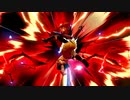【勇者Part8】メテオをキメたい全キャラVIP挑戦記【スマブラSP】