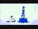 SLAPSTICK 歌ってみた