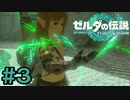 作って遊べる便利アイテムゲットだぜ【ゼルダの伝説 ティアーズ オブ ザ キングダム実況】＃３
