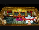 【ドラクエ10オフライン】目覚めし脳筋の種族【実況プレイ】part47