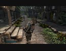【Skyrim】ドラゴンボーン・ジェダイ お知らせとお詫び【ゆっくり実況】