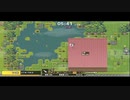 【龍の背で営んで】ドラゴノーカ part65
