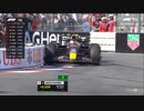 The BEST of Angle in Poolside Chicane 2023