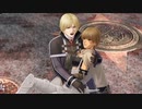 元気に楽しく実況プレイ「イースorigin」part.20