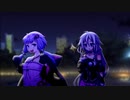 覗き見スマホ