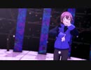 【シンジMMD】KING【ポケモン】