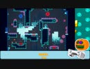 【Super Magbot / ネタバレ注意】ジャンプがなくても磁力はある part:01-05【Vtuber / げーみんぐかぼちゃ】