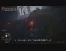 エルデンリング TMCターニッシュドメイクライ侵入part73