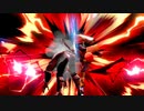 【勇者Part9】メテオをキメたい全キャラVIP挑戦記【スマブラSP】