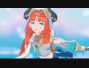 【原神MMD】Calc.【ニィロウ】