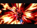 【勇者Part10】メテオをキメたい全キャラVIP挑戦記【スマブラSP】