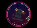 maimaiまとめ　Muse Dash　Part2