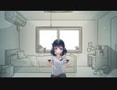 ねんねんころり(初音ミク)