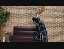 【fool】ぐーぐー 踊ってみた【16作目】