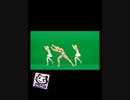 【推しの子】ぴよエンブードダンス
