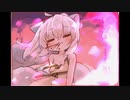 【ZERO Sievert】#9 ベクターさん出撃 [ゆっくり実況]
