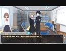 １話から死人が出る『オトギバラシ』part3【エモクロアTRPG】