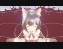 TPをお股から吸収する♡キャル