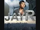 Hiling Jay R