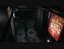 謎解きは頭脳ゲー『biohazard HD REMASTER』#13