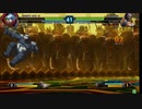 【2023/5/20】町田タイトーKOF13対戦動画part3
