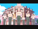 【デレステMV】MOTTO!