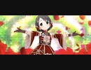 【デレステMV】ラヴィアンローズ【ブラン佐々木千枝】