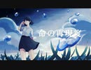 【オリジナル】命の再現度 / 心華